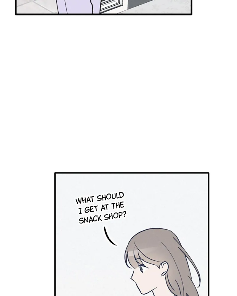 Boy-Friend's Rule Chapter 32 page 92 - 