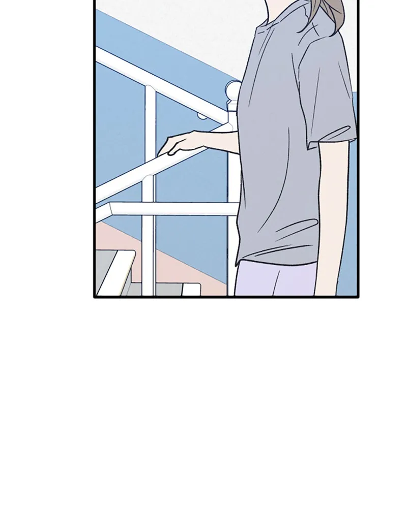 Boy-Friend's Rule Chapter 32 page 93 - 