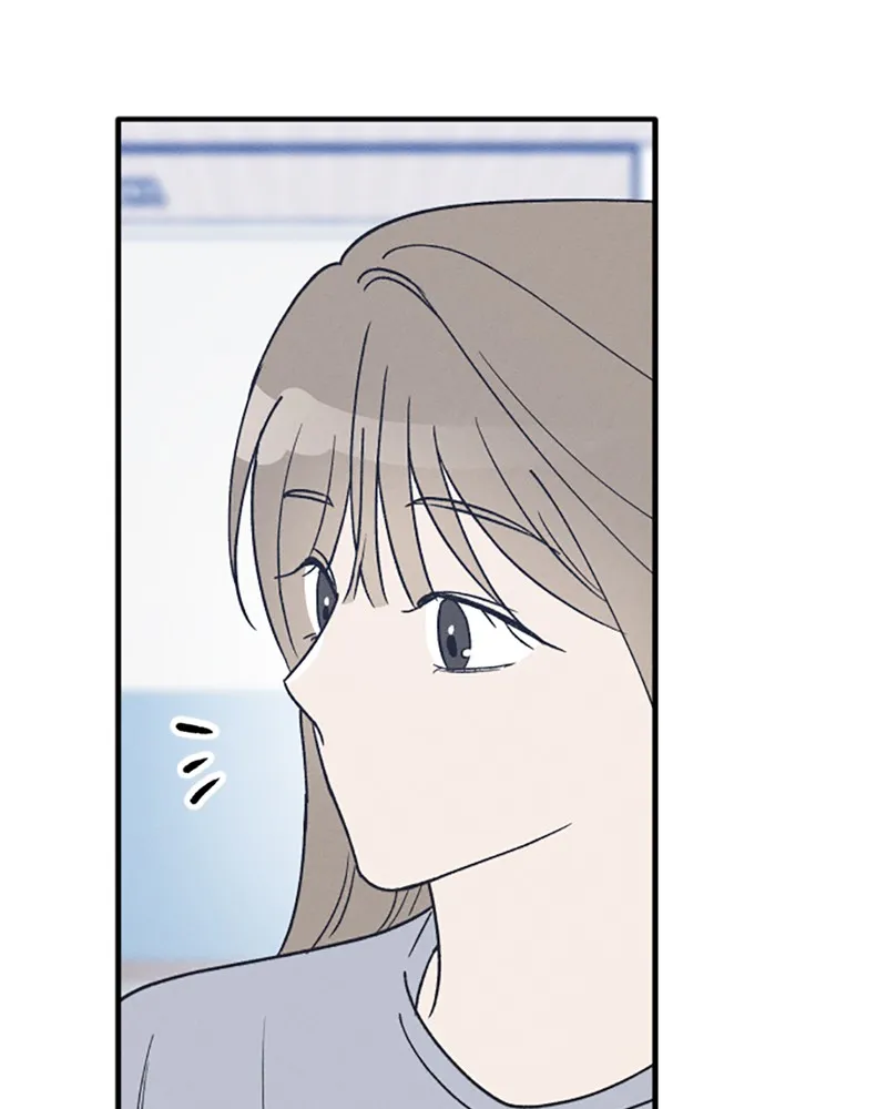 Boy-Friend's Rule Chapter 32 page 94 - 