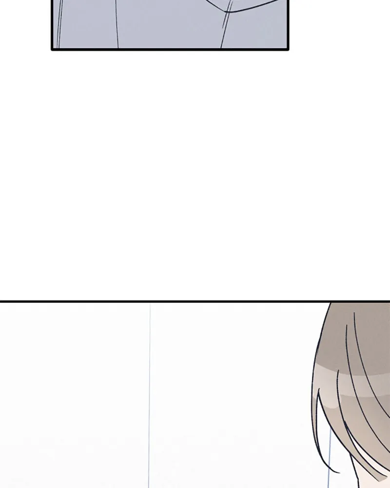 Boy-Friend's Rule Chapter 32 page 95 - 
