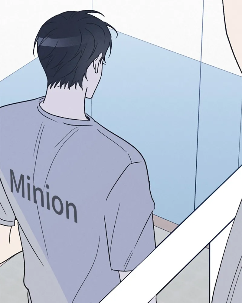 Boy-Friend's Rule Chapter 32 page 96 - 