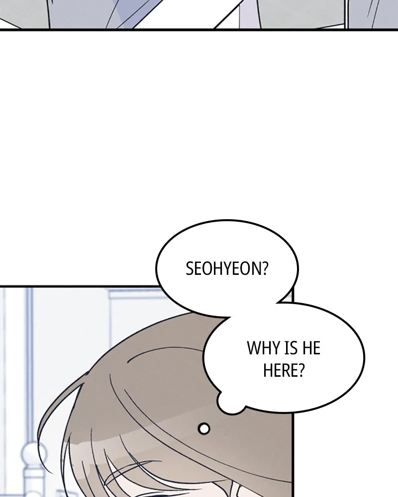 Boy-Friend's Rule Chapter 32 page 97 - 
