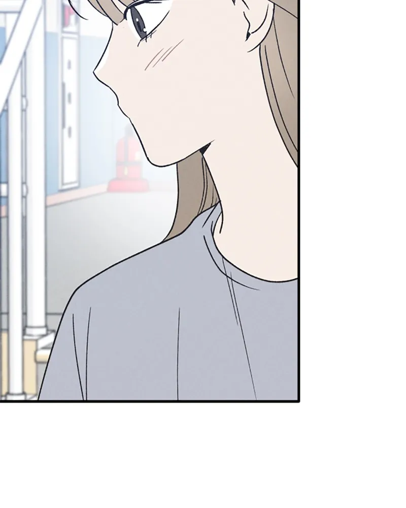 Boy-Friend's Rule Chapter 32 page 98 - 