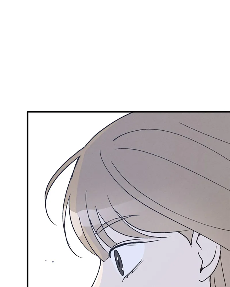 Boy-Friend's Rule Chapter 32 page 99 - 