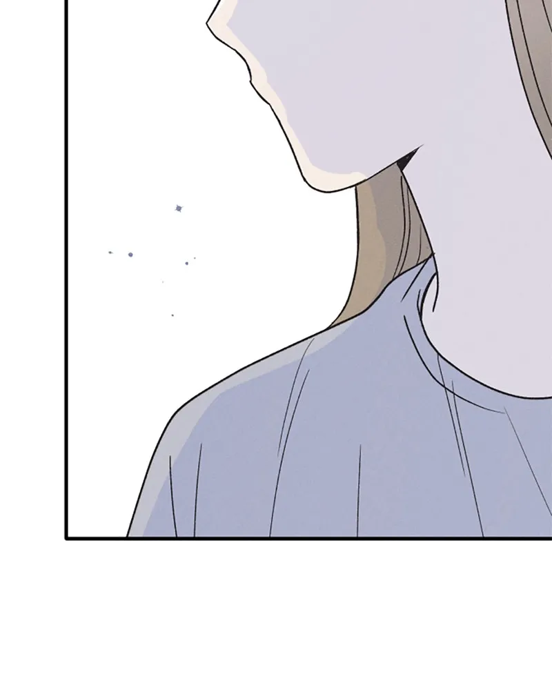 Boy-Friend's Rule Chapter 32 page 100 - 