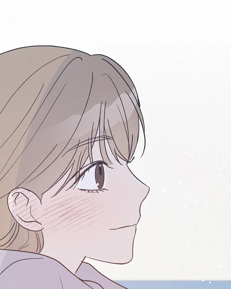 Boy-Friend's Rule Chapter 33 page 101 - 