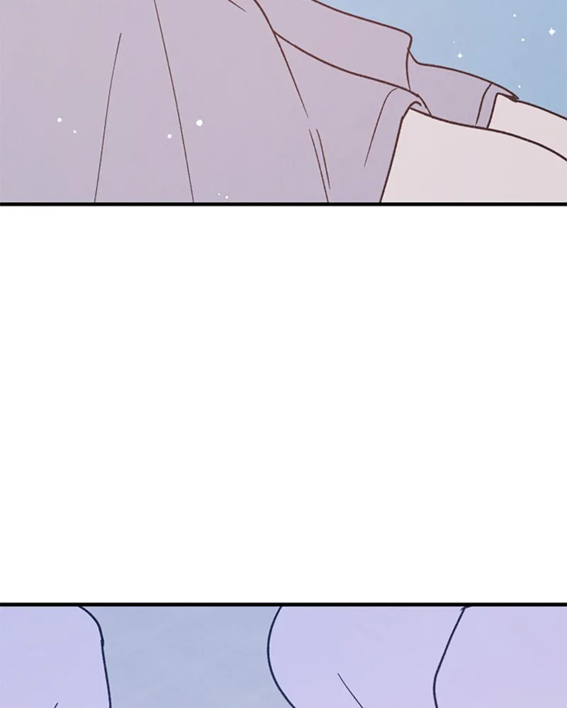 Boy-Friend's Rule Chapter 33 page 102 - 