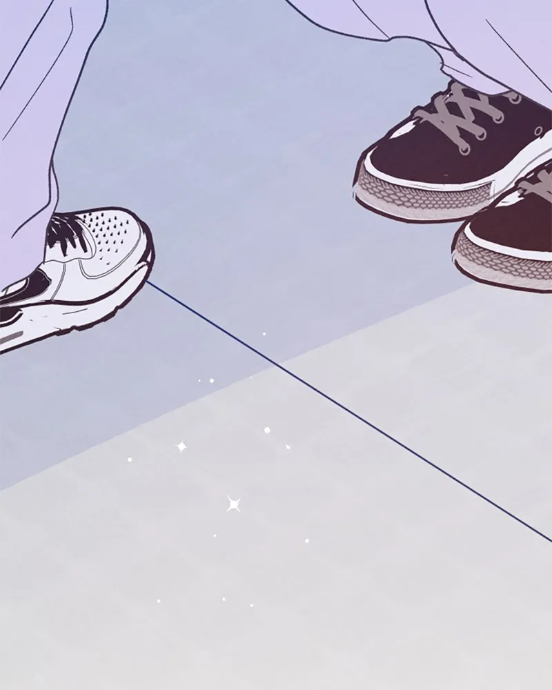 Boy-Friend's Rule Chapter 33 page 103 - 