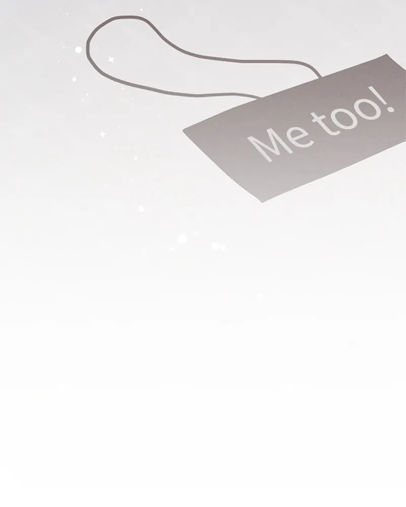 Boy-Friend's Rule Chapter 33 page 104 - 