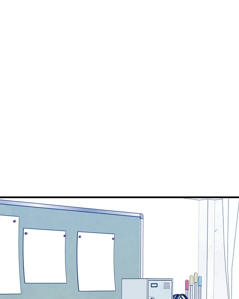 Boy-Friend's Rule Chapter 33 page 106 - 