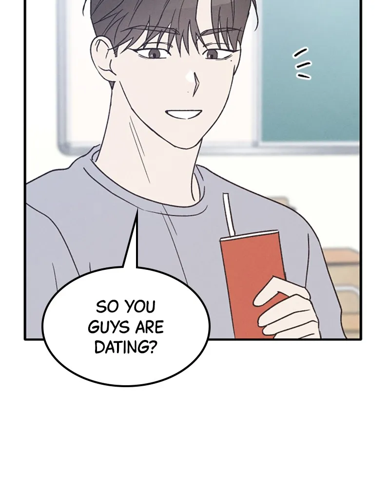 Boy-Friend's Rule Chapter 33 page 108 - 