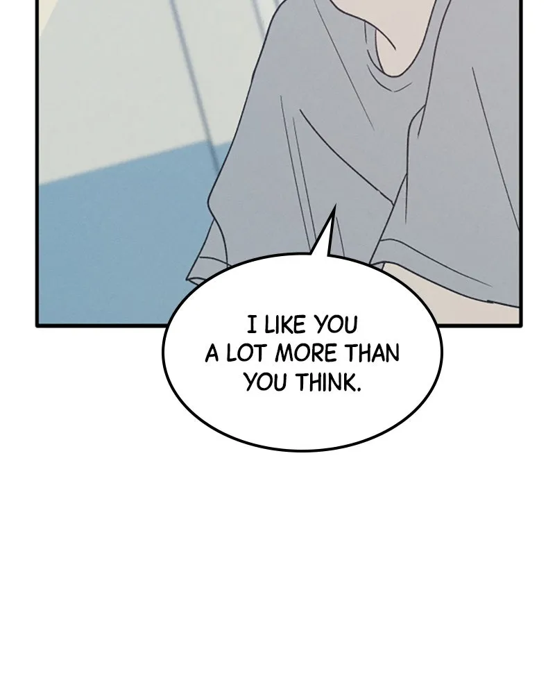 Boy-Friend's Rule Chapter 33 page 113 - 