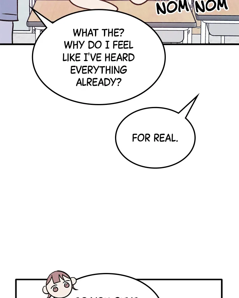 Boy-Friend's Rule Chapter 33 page 115 - 