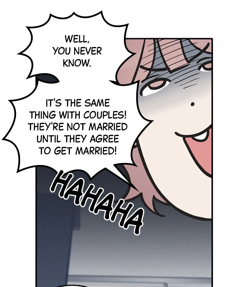 Boy-Friend's Rule Chapter 33 page 117 - 