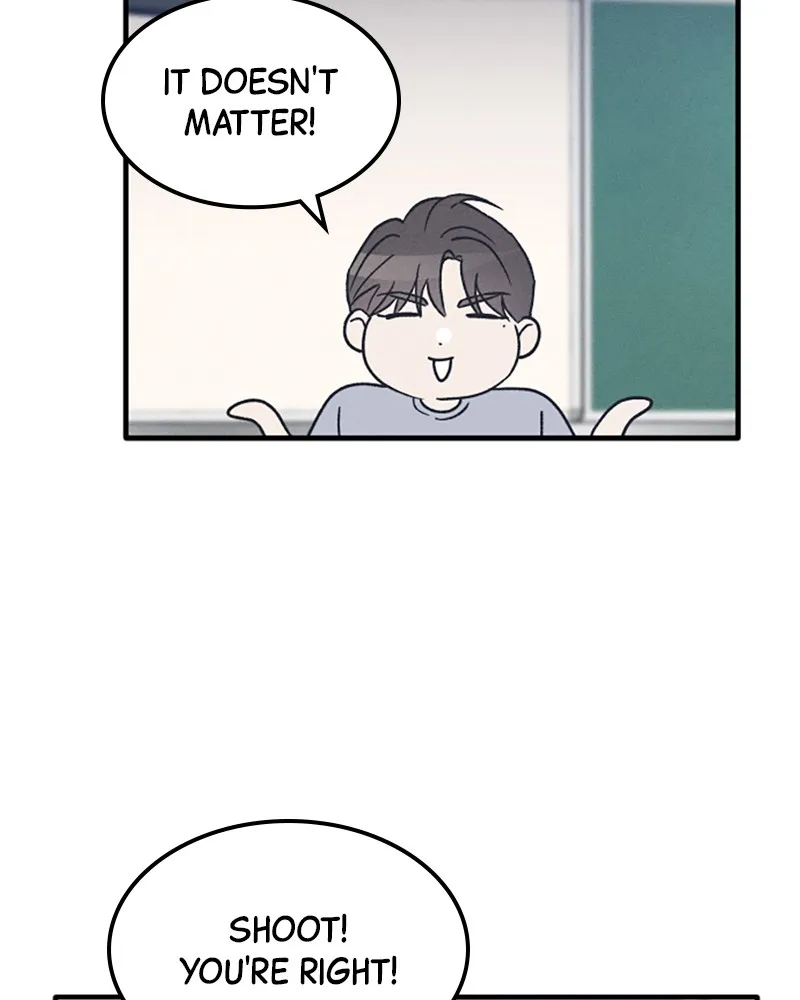 Boy-Friend's Rule Chapter 33 page 118 - 