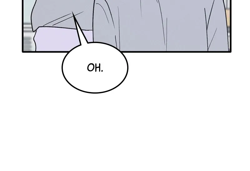 Boy-Friend's Rule Chapter 33 page 124 - 