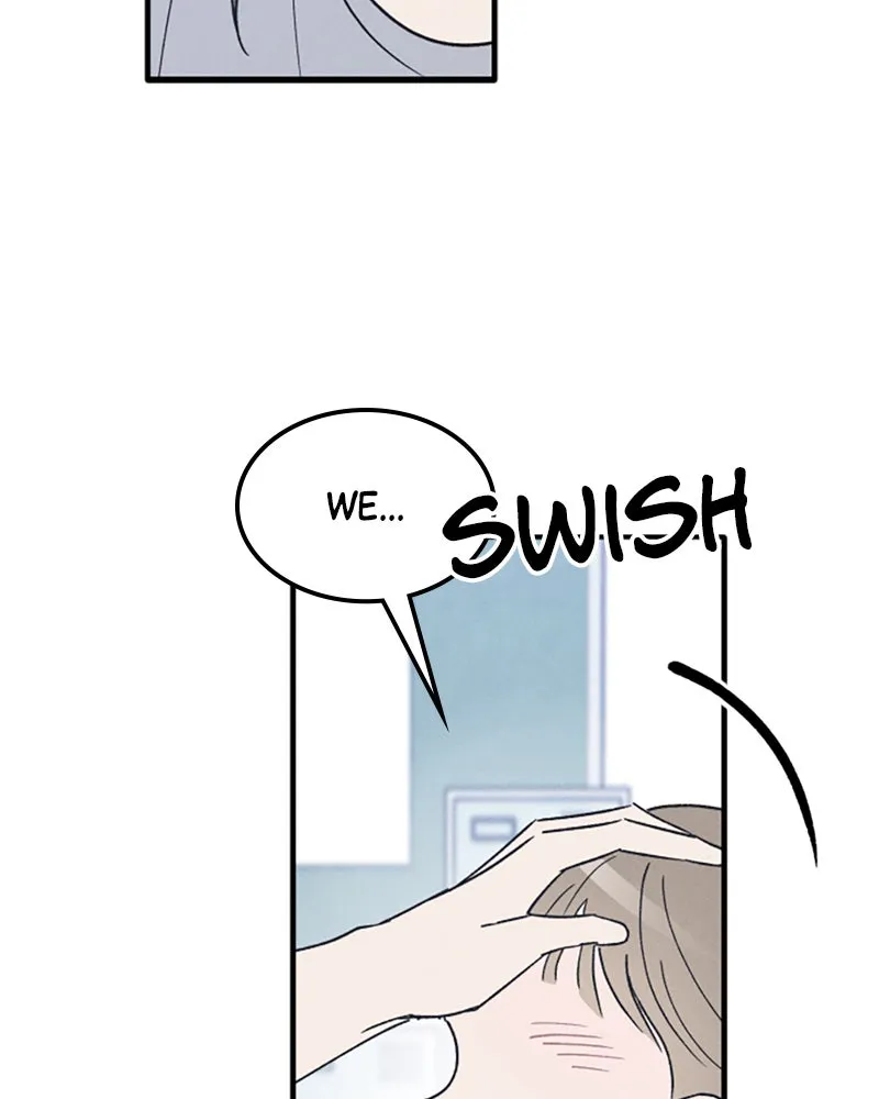 Boy-Friend's Rule Chapter 33 page 126 - 