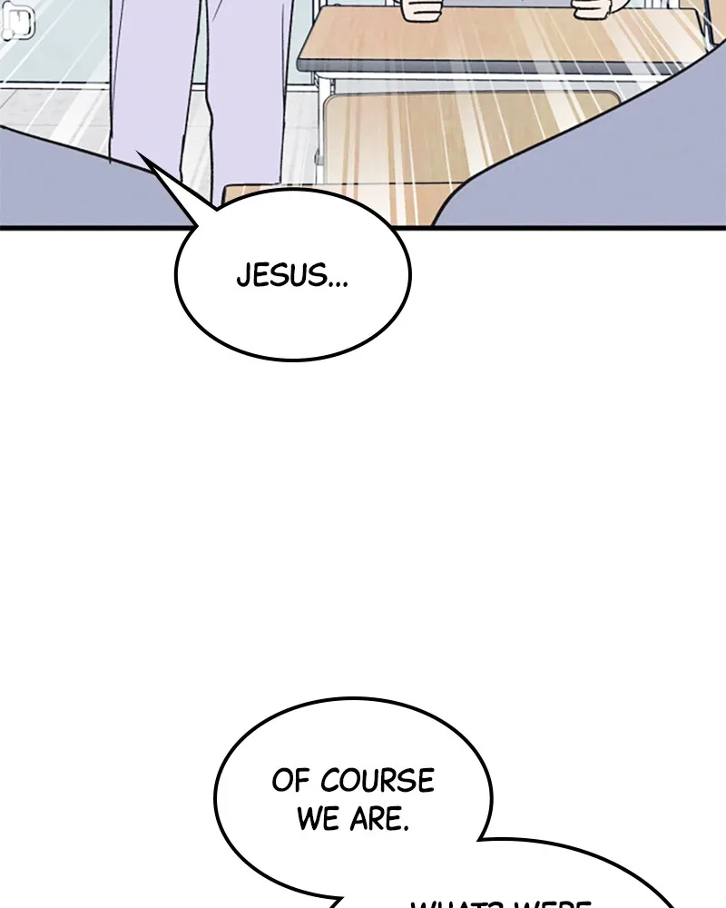 Boy-Friend's Rule Chapter 33 page 129 - 