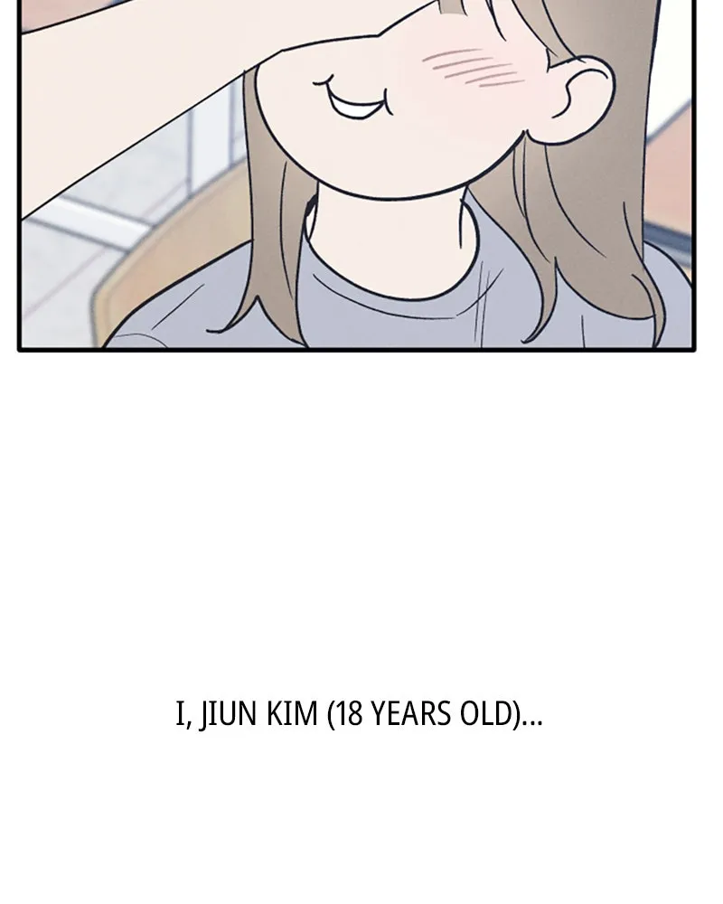 Boy-Friend's Rule Chapter 33 page 132 - 