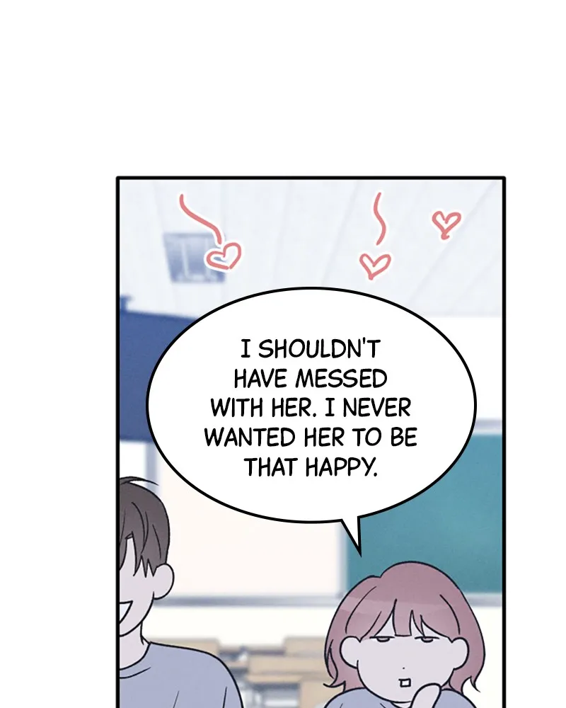 Boy-Friend's Rule Chapter 33 page 133 - 