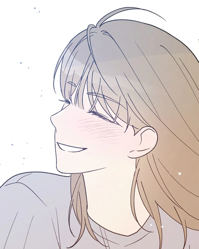 Boy-Friend's Rule Chapter 33 page 135 - 