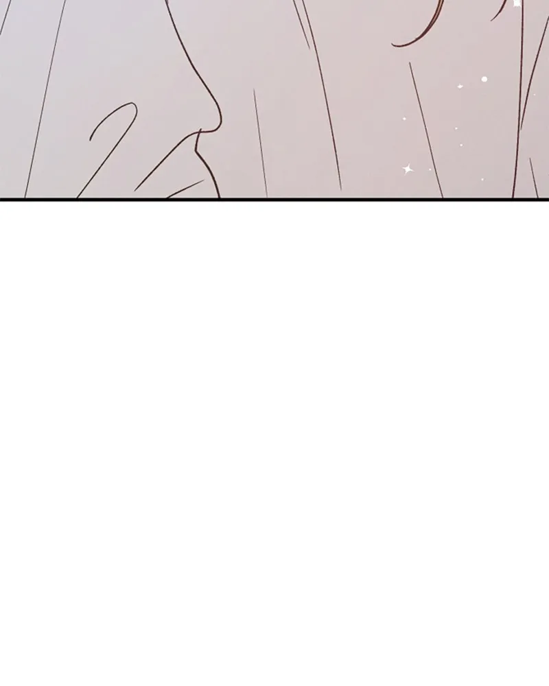 Boy-Friend's Rule Chapter 33 page 136 - 