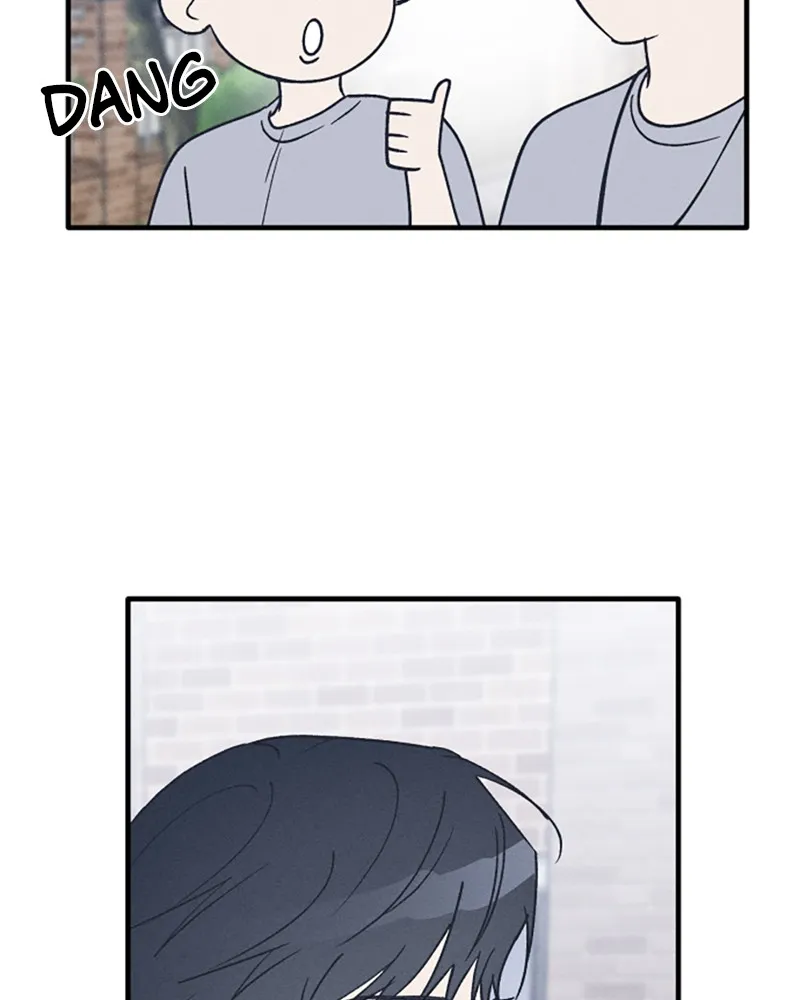 Boy-Friend's Rule Chapter 33 page 22 - 