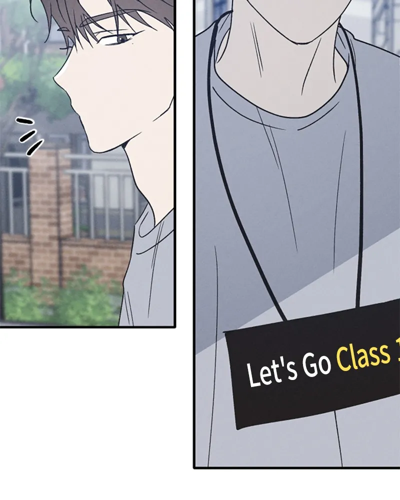 Boy-Friend's Rule Chapter 33 page 26 - 