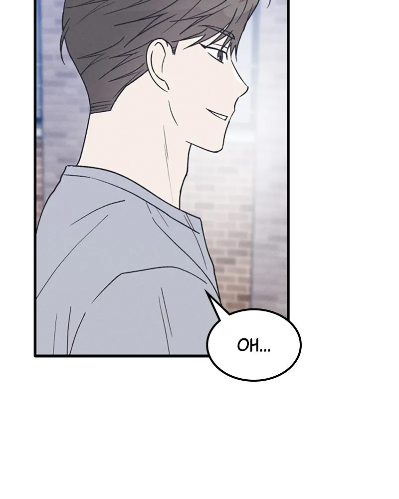 Boy-Friend's Rule Chapter 33 page 30 - 