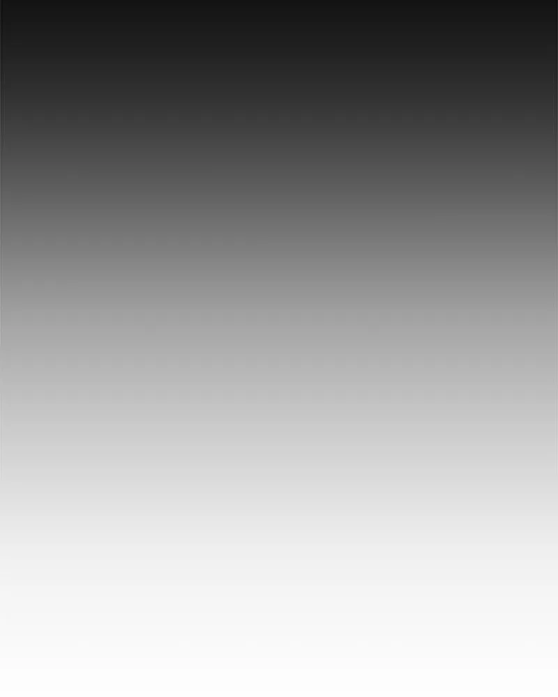 Boy-Friend's Rule Chapter 33 page 4 - 