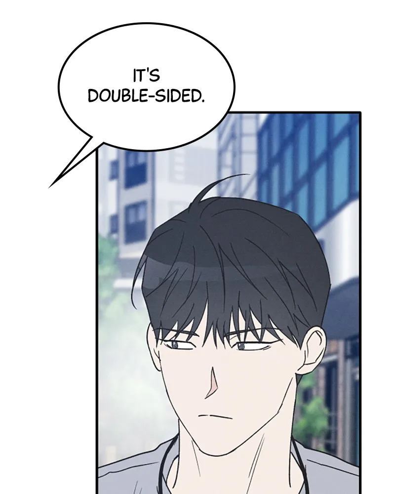 Boy-Friend's Rule Chapter 33 page 31 - 