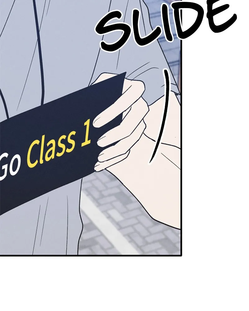 Boy-Friend's Rule Chapter 33 page 33 - 