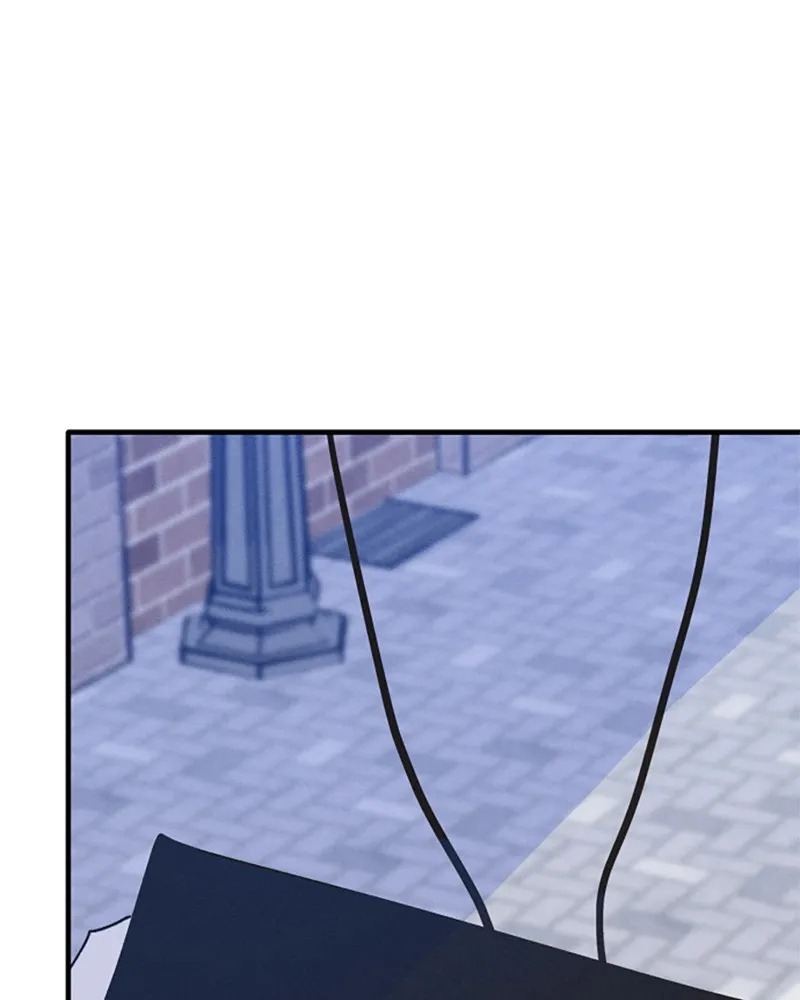 Boy-Friend's Rule Chapter 33 page 34 - 