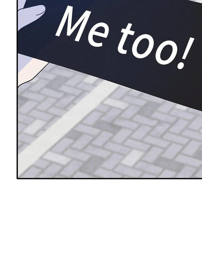 Boy-Friend's Rule Chapter 33 page 35 - 