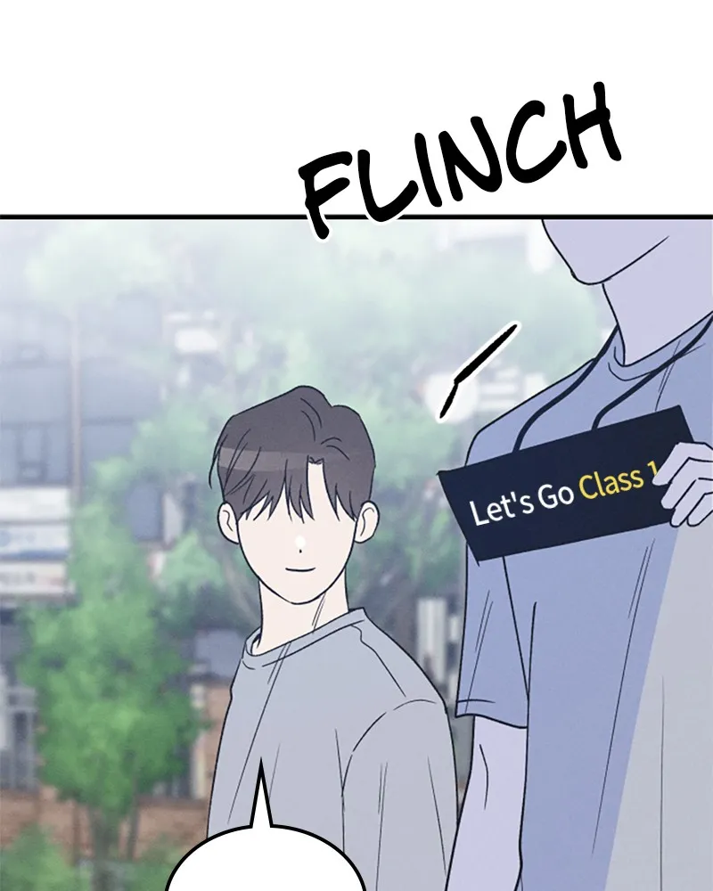 Boy-Friend's Rule Chapter 33 page 36 - 