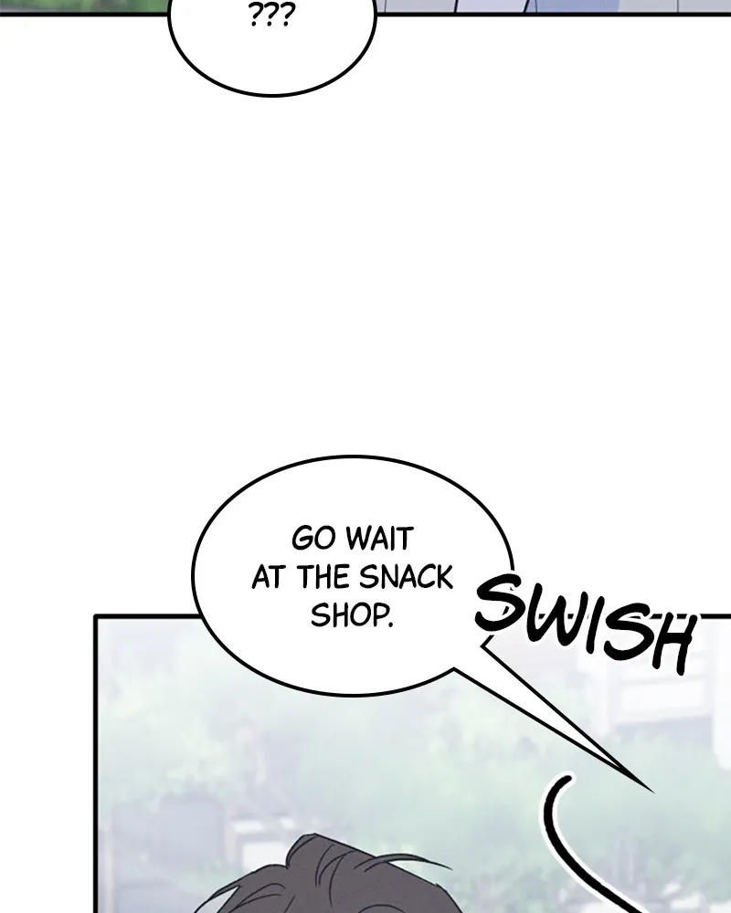 Boy-Friend's Rule Chapter 33 page 37 - 