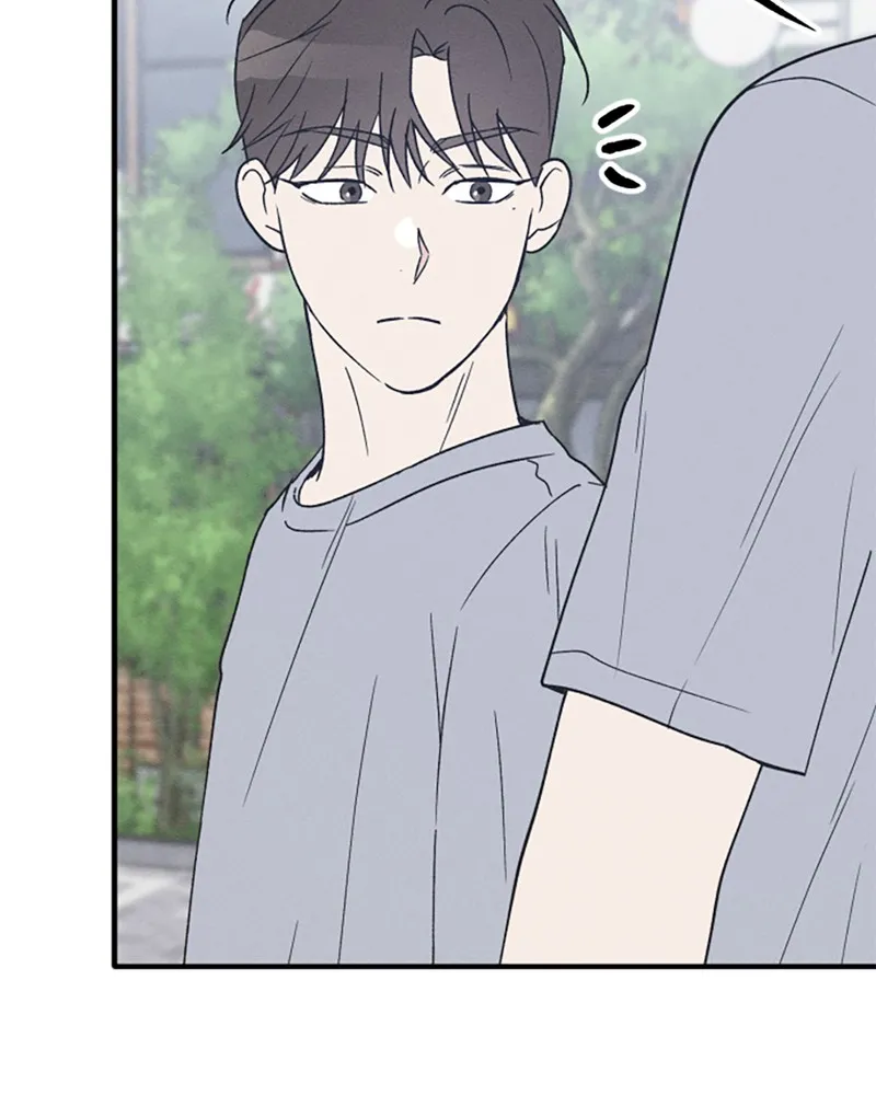 Boy-Friend's Rule Chapter 33 page 38 - 