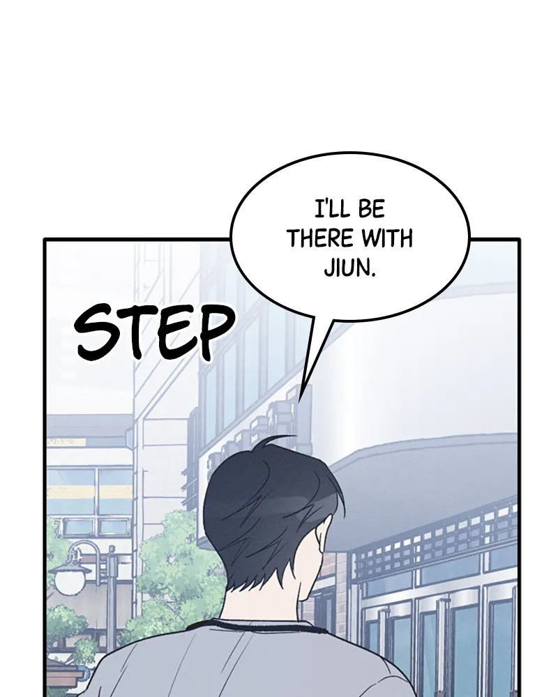Boy-Friend's Rule Chapter 33 page 39 - 