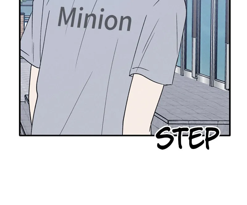 Boy-Friend's Rule Chapter 33 page 40 - 