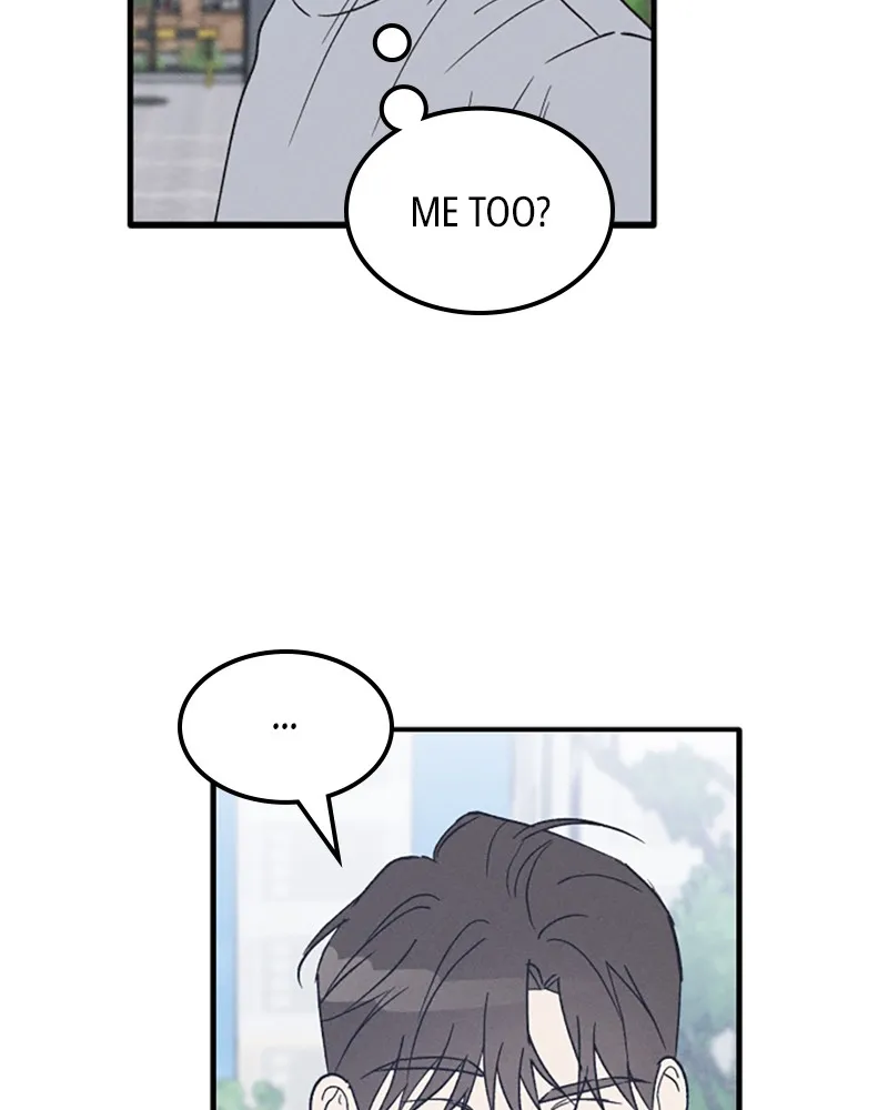 Boy-Friend's Rule Chapter 33 page 42 - 