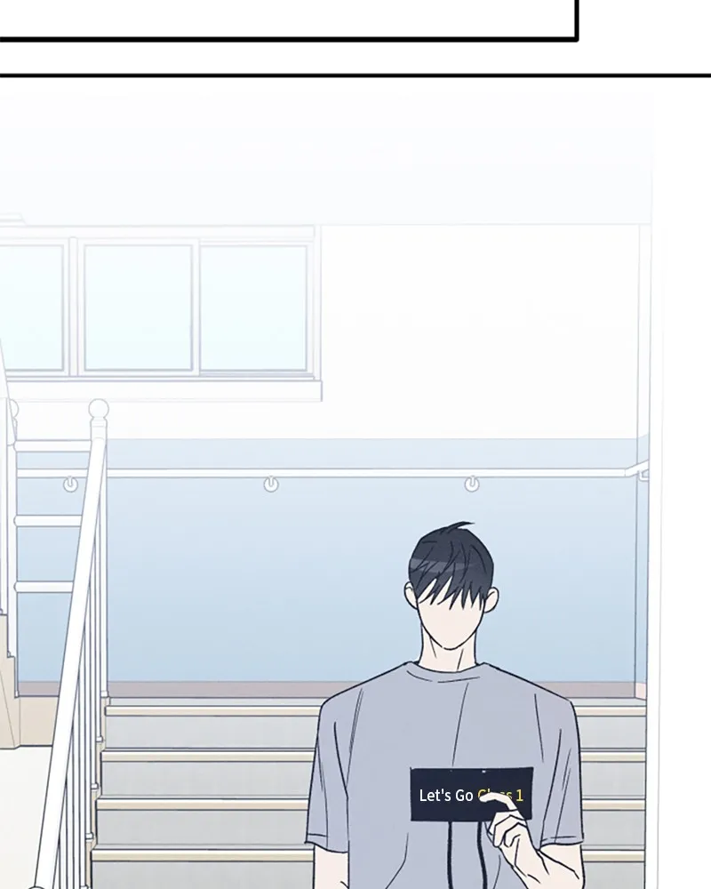 Boy-Friend's Rule Chapter 33 page 45 - 
