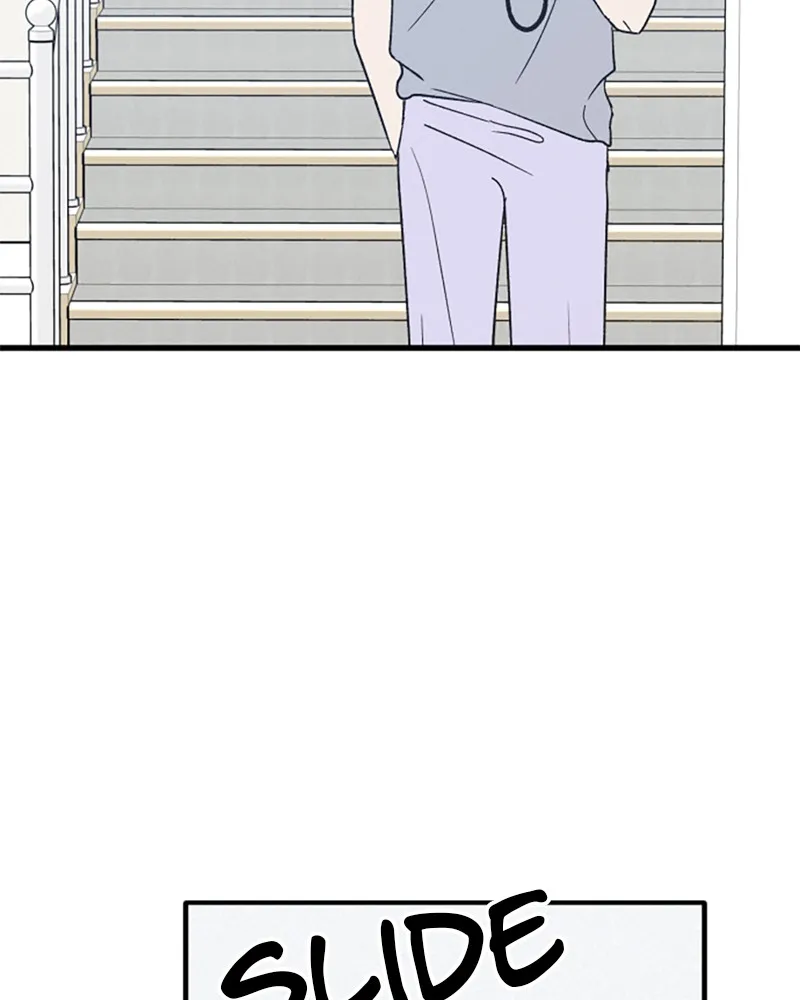 Boy-Friend's Rule Chapter 33 page 46 - 