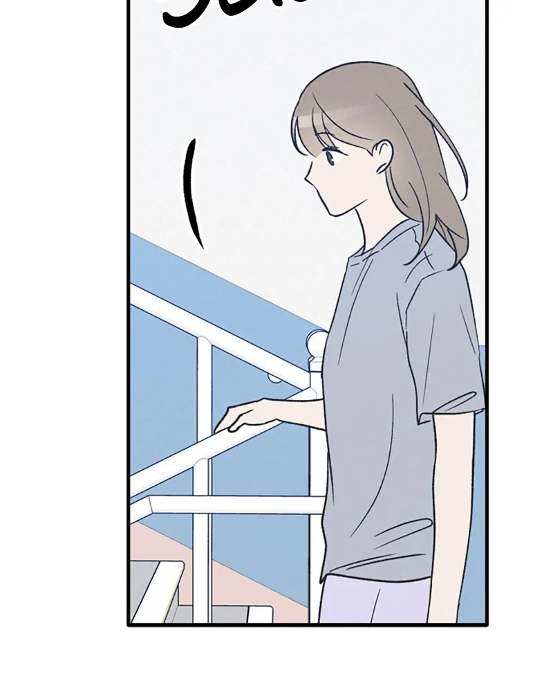Boy-Friend's Rule Chapter 33 page 47 - 