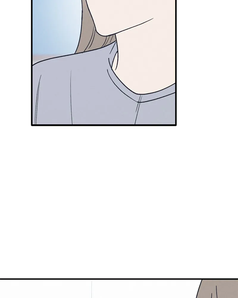 Boy-Friend's Rule Chapter 33 page 49 - 