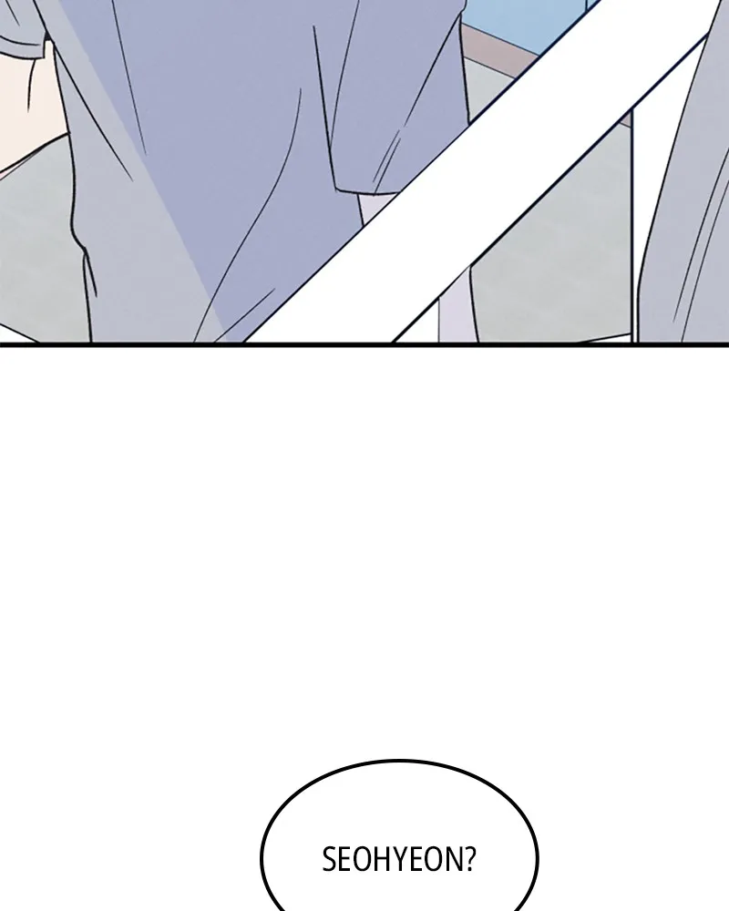 Boy-Friend's Rule Chapter 33 page 51 - 
