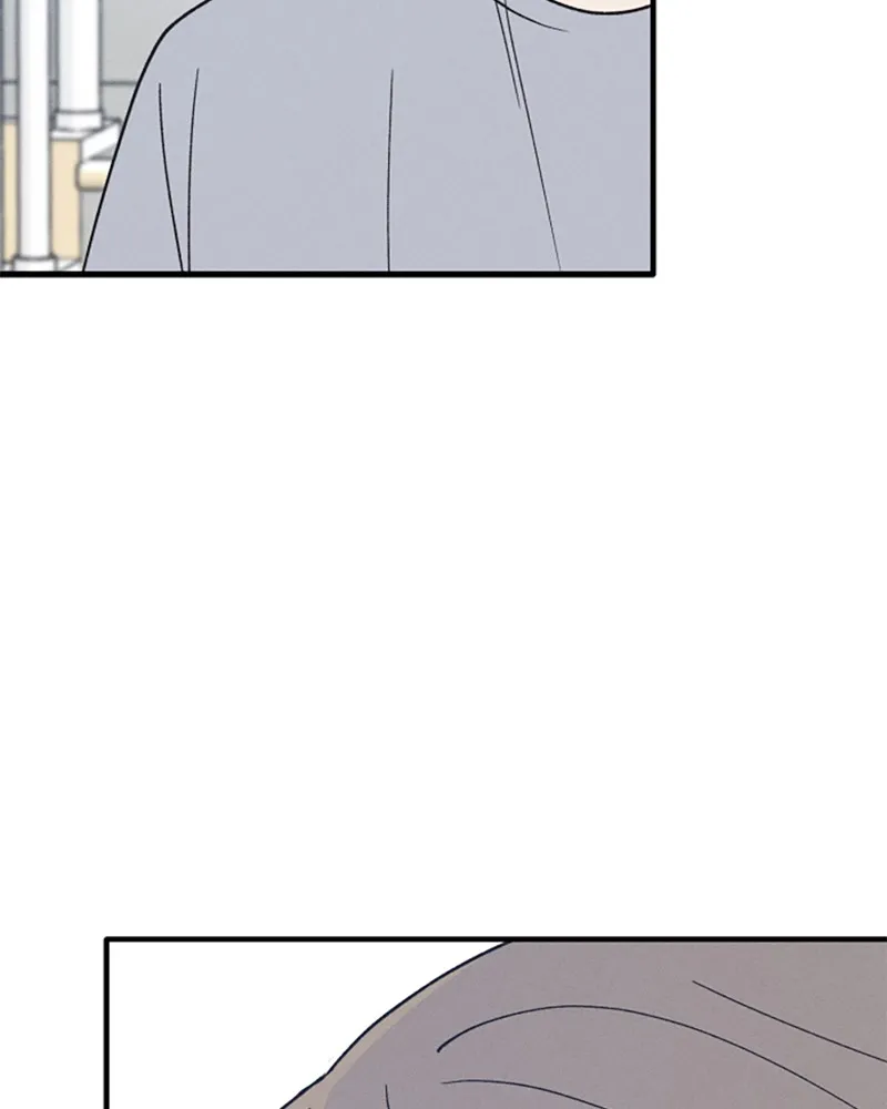 Boy-Friend's Rule Chapter 33 page 53 - 