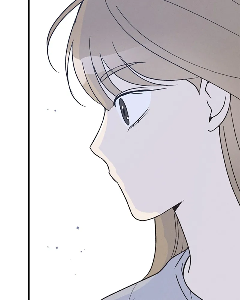 Boy-Friend's Rule Chapter 33 page 54 - 