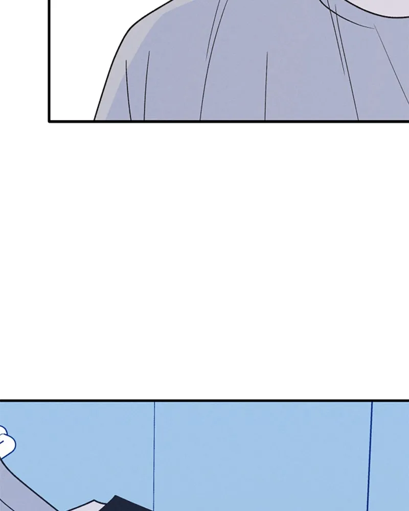 Boy-Friend's Rule Chapter 33 page 55 - 