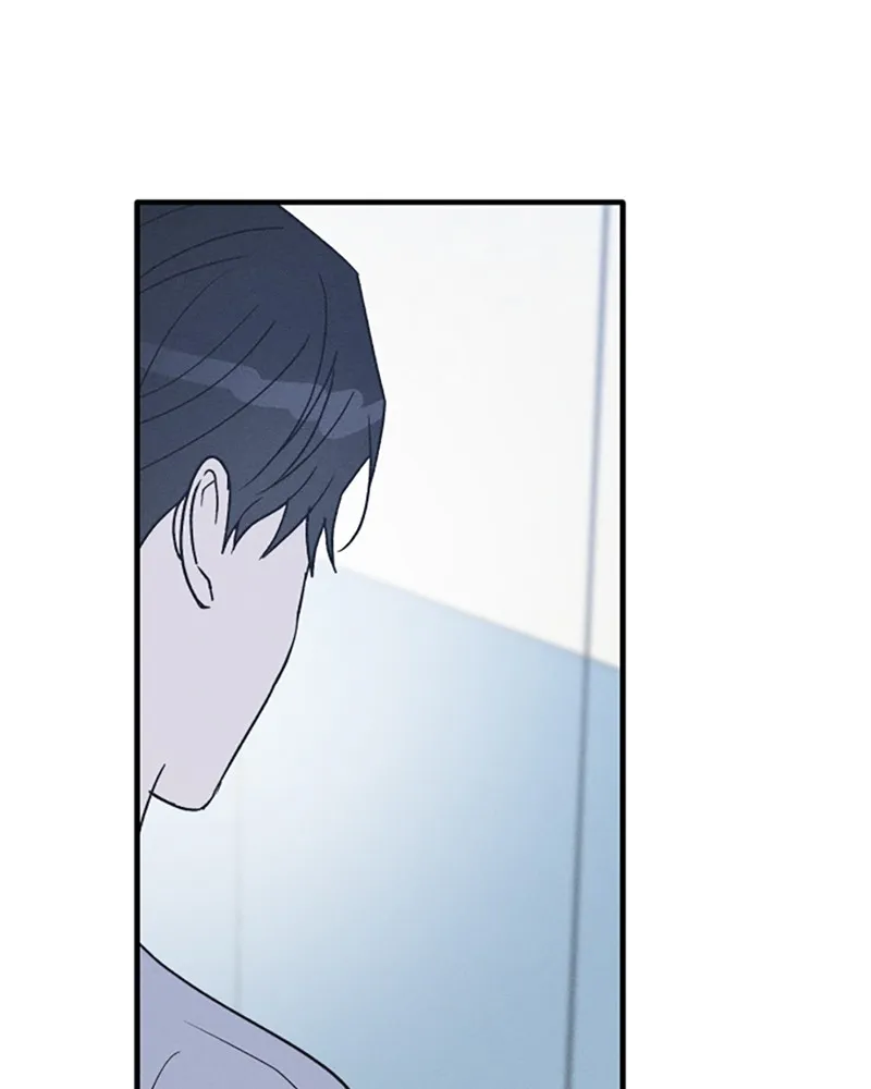 Boy-Friend's Rule Chapter 33 page 57 - 