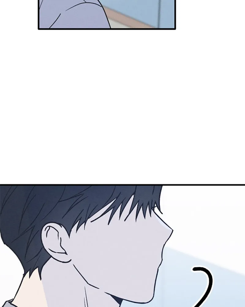 Boy-Friend's Rule Chapter 33 page 58 - 